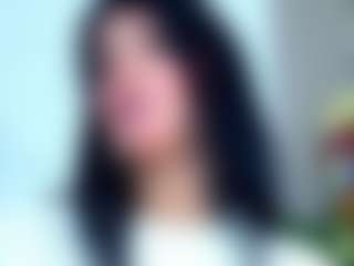 Lauren's Live Sex Cam Show