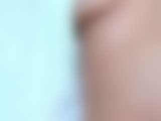Lauren's Live Sex Cam Show