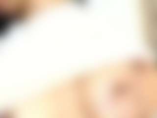 Lauren's Live Sex Cam Show