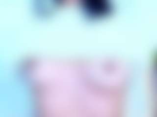 Lauren's Live Sex Cam Show