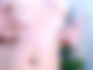 Lauren's Live Sex Cam Show