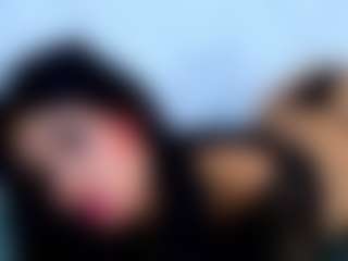 Show live cam dengan Lauren - Small Tits di Camsoda