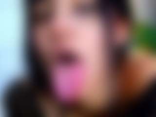 Lauren's Live Sex Cam Show