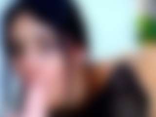 Lauren's Live Sex Cam Show
