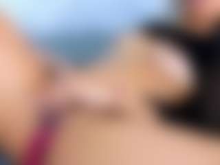 Lauren's Live Sex Cam Show