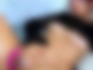 Lauren's Live Sex Cam Show