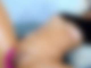 Lauren's Live Sex Cam Show