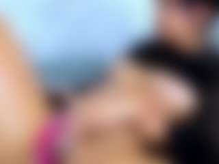 Lauren's Live Sex Cam Show