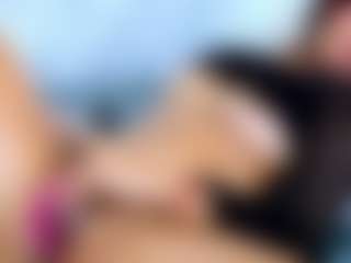 Lauren's Live Sex Cam Show