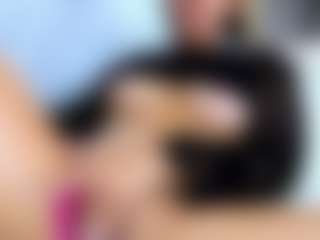 Lauren's Live Sex Cam Show
