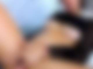 Lauren's Live Sex Cam Show