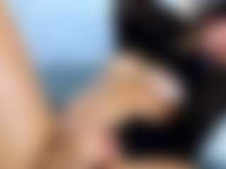 Lauren's Live Sex Cam Show