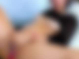 Lauren's Live Sex Cam Show