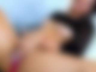 Lauren's Live Sex Cam Show