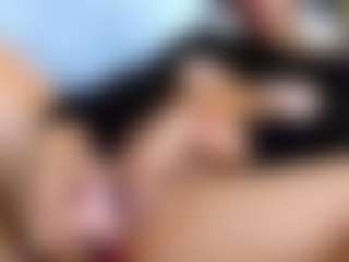 Lauren's Live Sex Cam Show