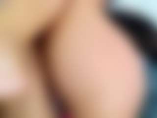 Lauren's Live Sex Cam Show