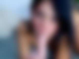 Lauren's Live Sex Cam Show