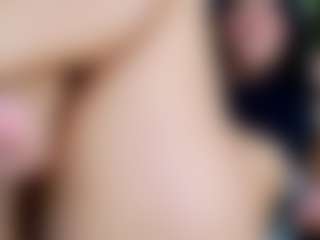 Lauren's Live Sex Cam Show