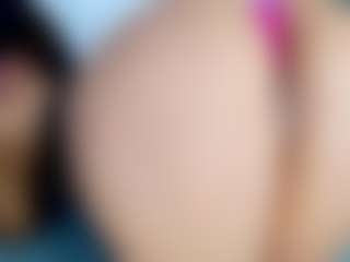 Lauren's Live Sex Cam Show