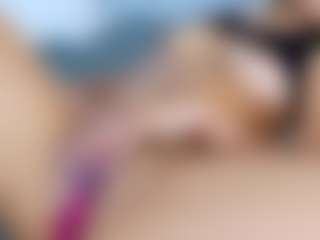 Lauren's Live Sex Cam Show