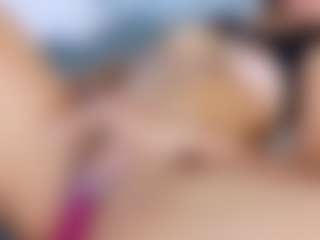 Lauren's Live Sex Cam Show