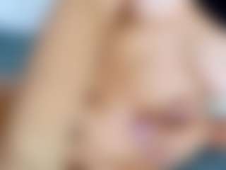 Lauren's Live Sex Cam Show