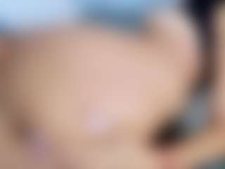 Lauren's Live Sex Cam Show