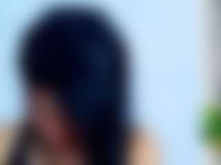 Lauren's Live Sex Cam Show