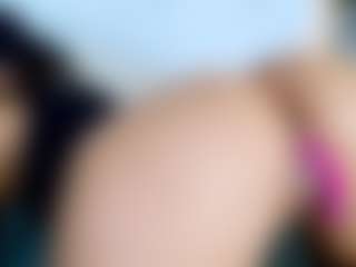 Lauren's Live Sex Cam Show