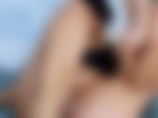 Lauren's Live Sex Cam Show