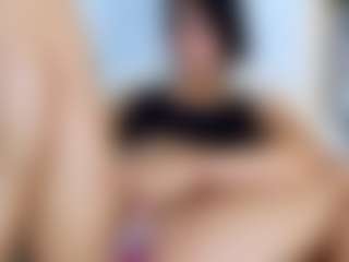 Lauren's Live Sex Cam Show
