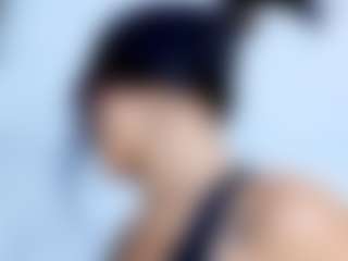Lauren's Live Sex Cam Show