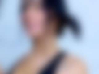 Lauren's Live Sex Cam Show