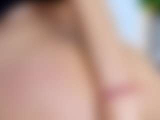 Live cam show with Lauren - Strip Latina on Strip Flash - Live Sex Shows | colombia