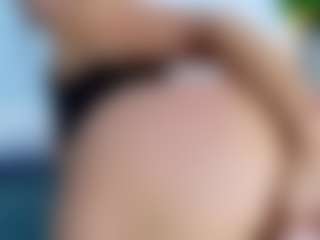 Lauren's Live Sex Cam Show