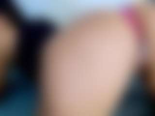 Lauren's Live Sex Cam Show