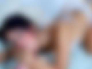 Lauren's Live Sex Cam Show