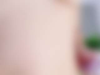 Lauren's Live Sex Cam Show