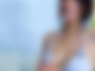 Lauren's Live Sex Cam Show
