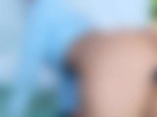 Show live cam dengan Lauren - Spank di Camsoda