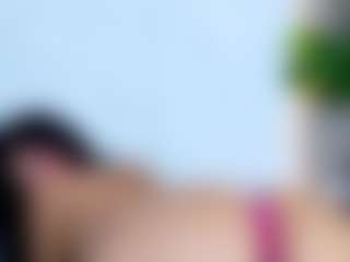 Live cam show with Lauren - Natural on Camsoda