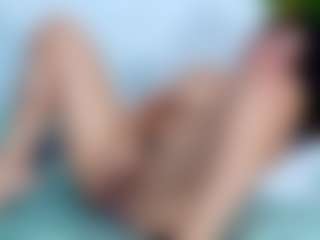 Lauren's Live Sex Cam Show