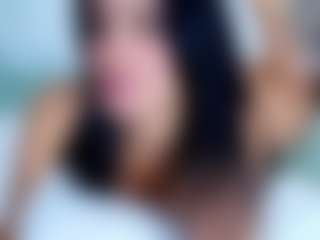 Live cam show with Lauren - Dildo on Camsoda