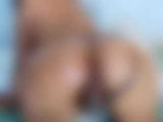 Lauren's Live Sex Cam Show
