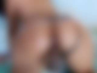 Lauren's Live Sex Cam Show