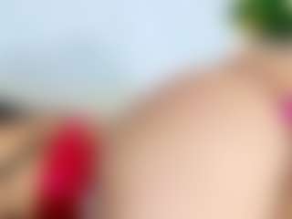 Live cam show with Lauren - Natural on livesuperchat.net