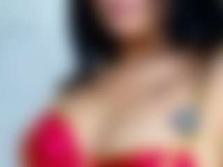 Lauren's Live Sex Cam Show