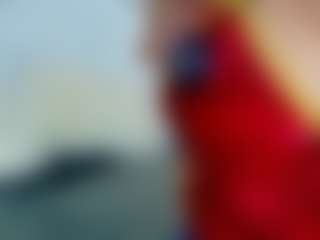 Live cam show with Lauren - Twerk Latina on livesuperchat.net | colombia