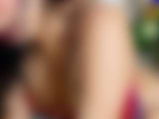 Lauren's Live Sex Cam Show