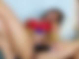 Lauren's Live Sex Cam Show